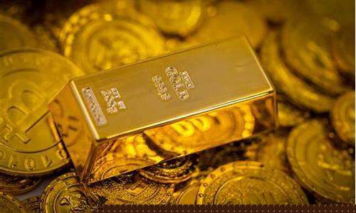 金价今天什么价格2022年5月_“金价今